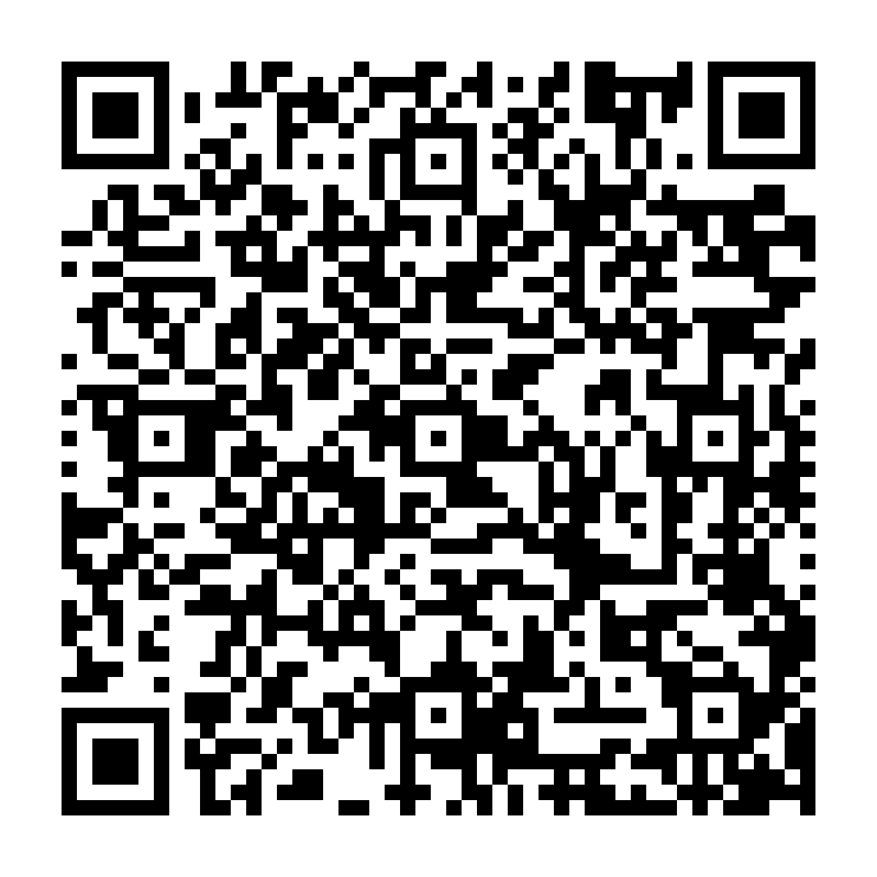 QR kood