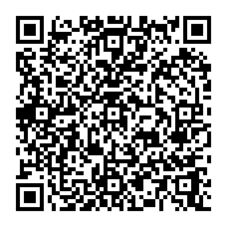 QR kood