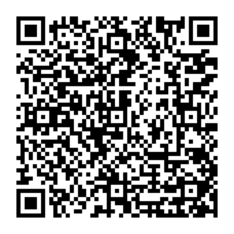 QR kood