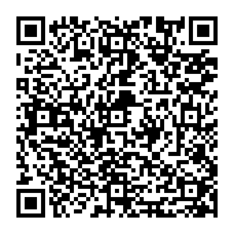 QR kood