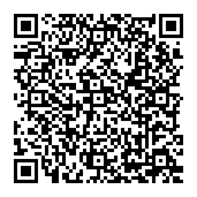QR kood