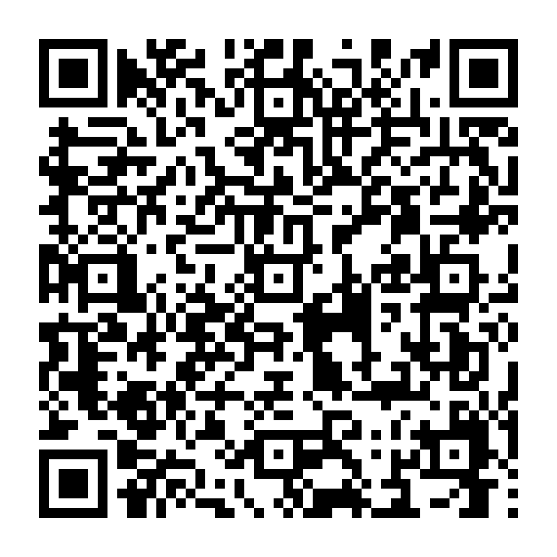 QR kood