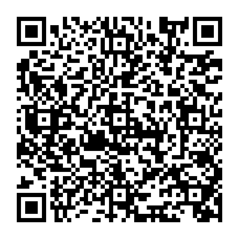 QR kood