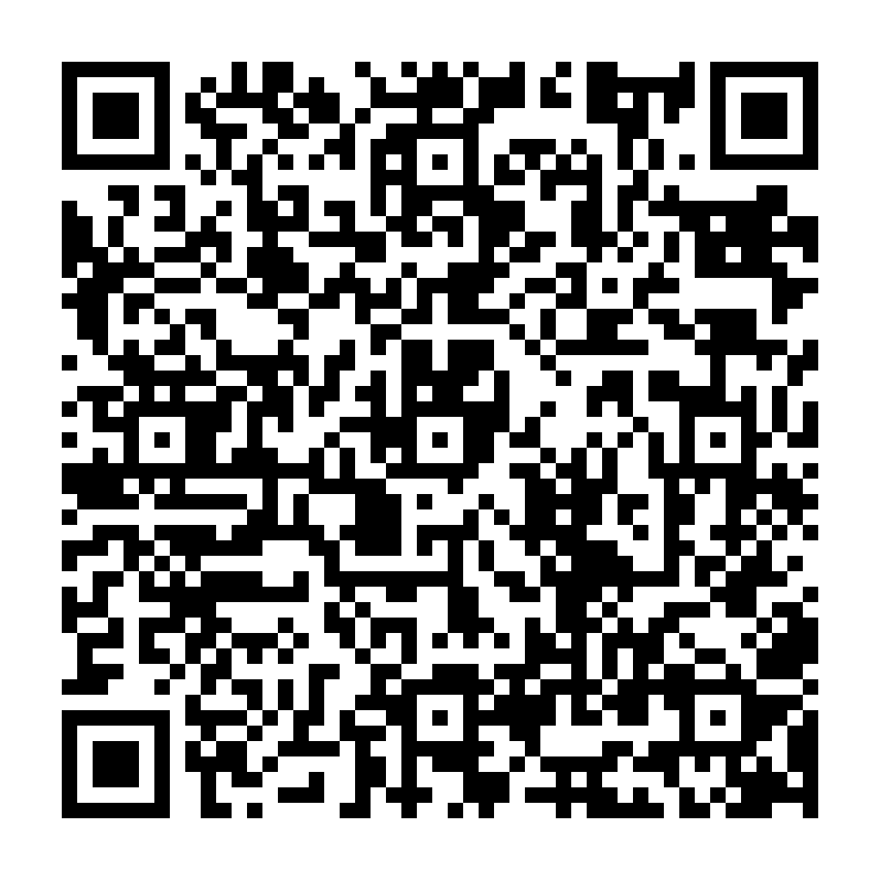 QR kood
