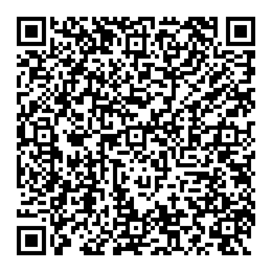 QR kood