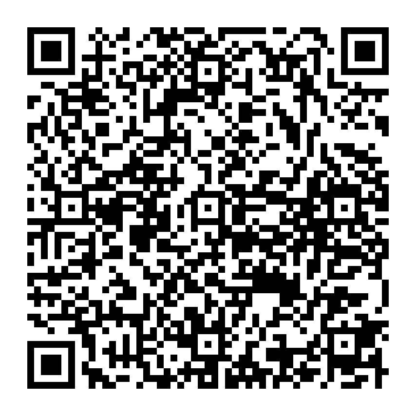 QR kood
