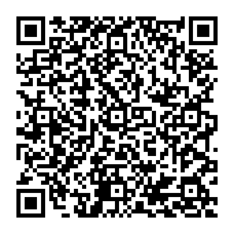 QR kood