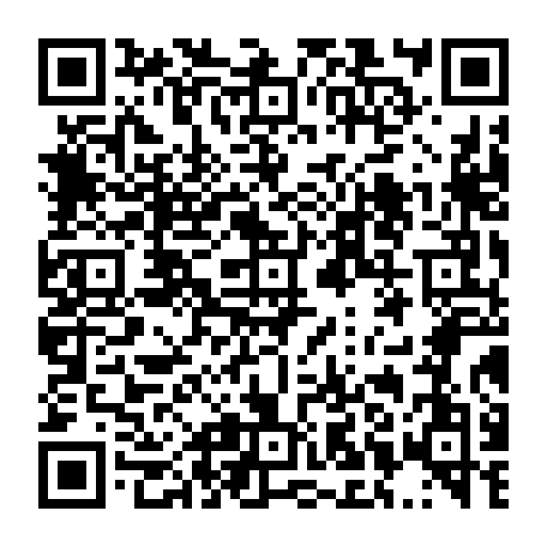 QR kood