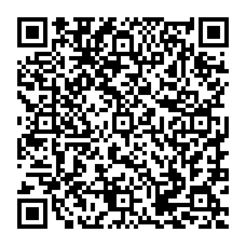 QR kood
