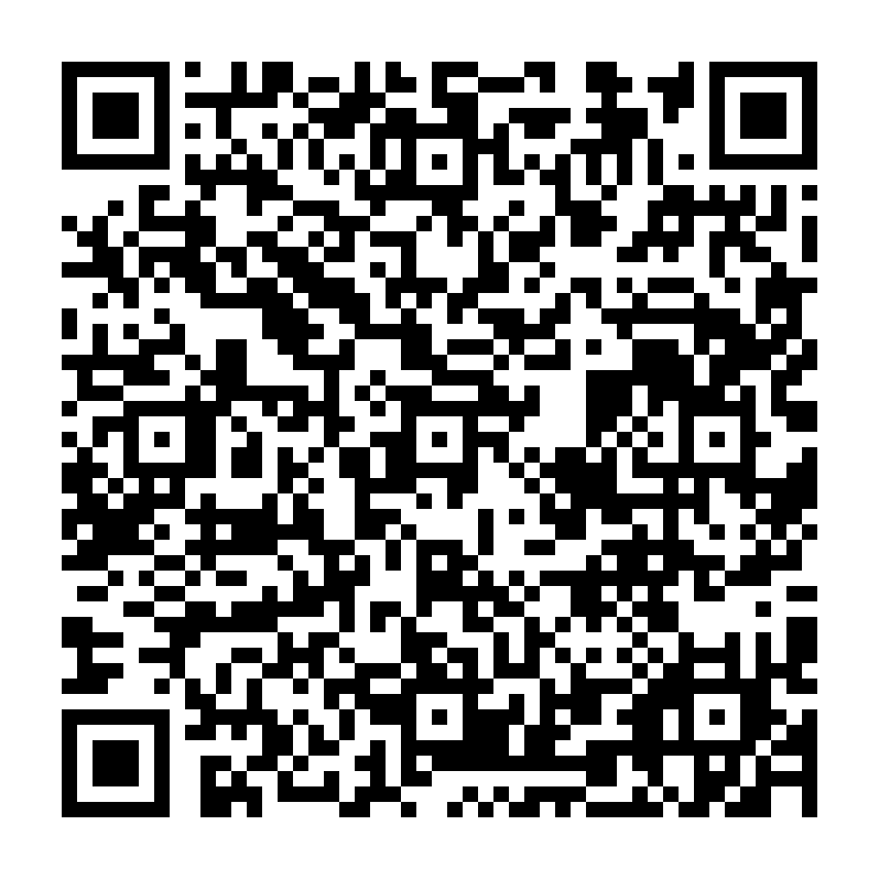 QR kood