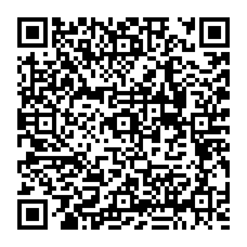QR kood
