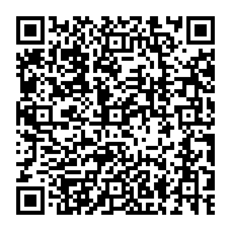 QR kood