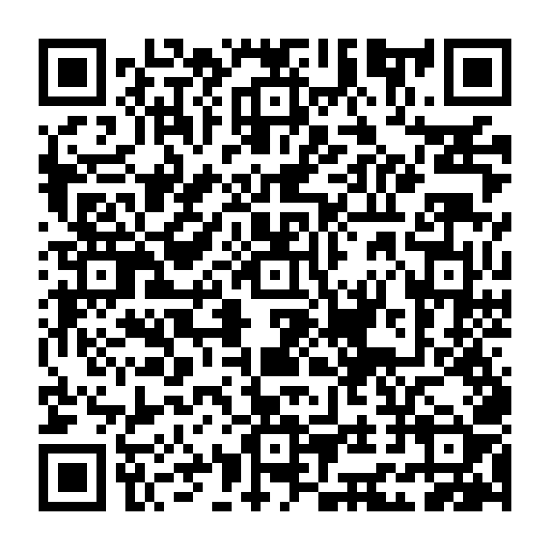 QR kood