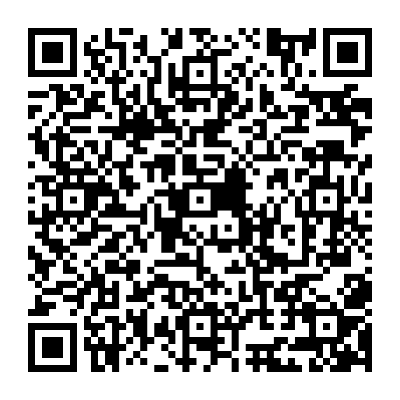 QR kood