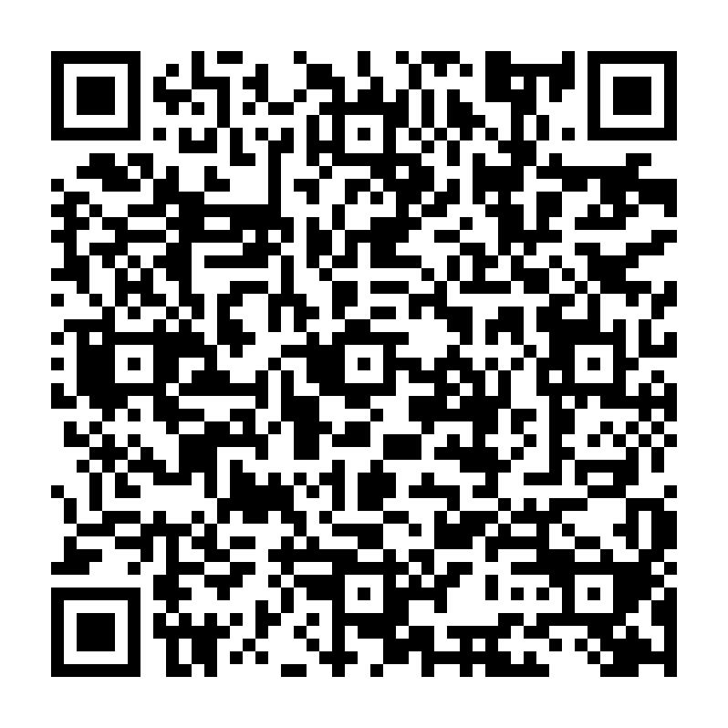 QR kood