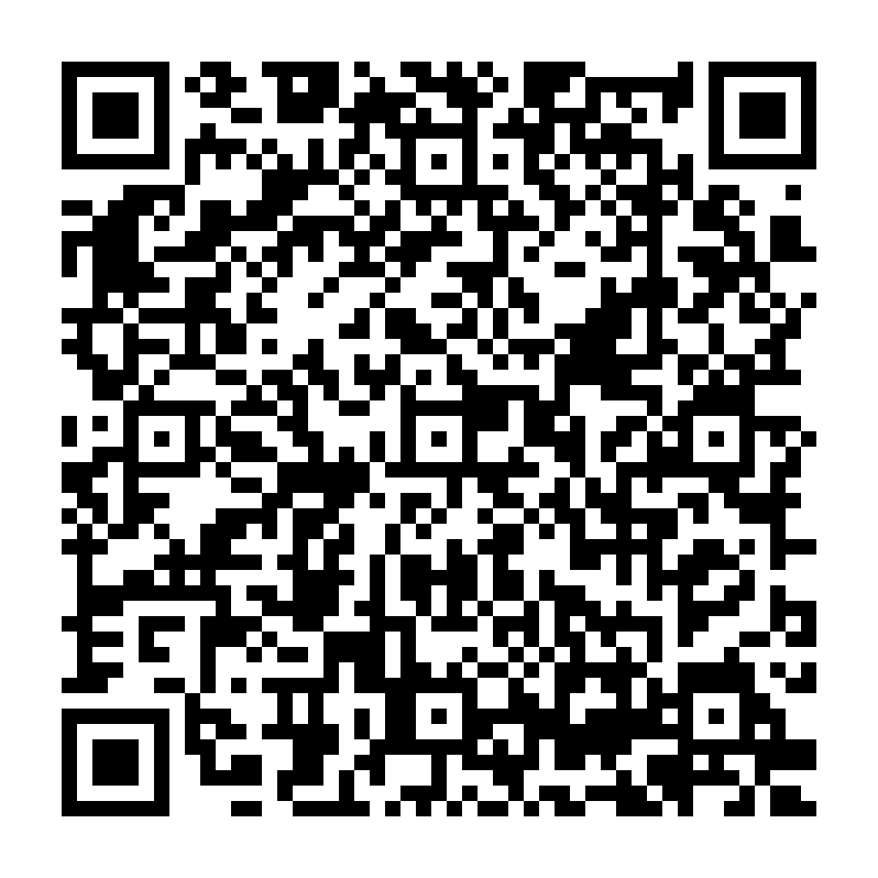 QR kood