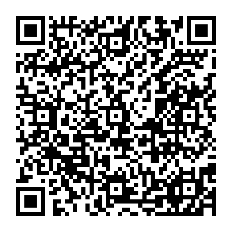 QR kood