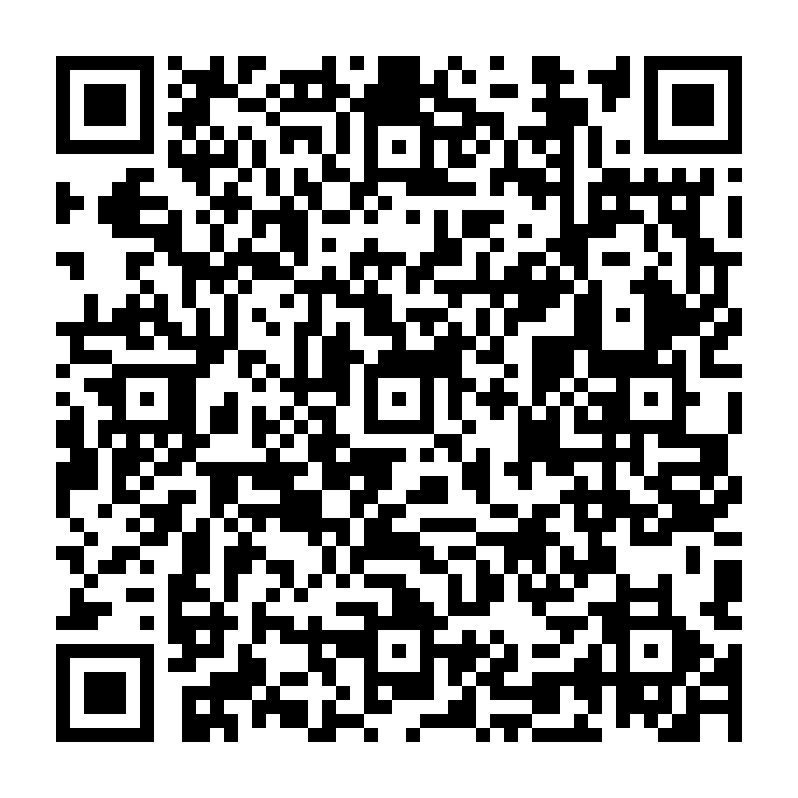 QR kood