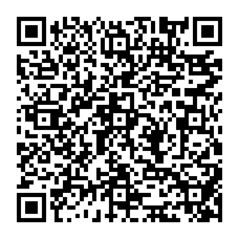 QR kood