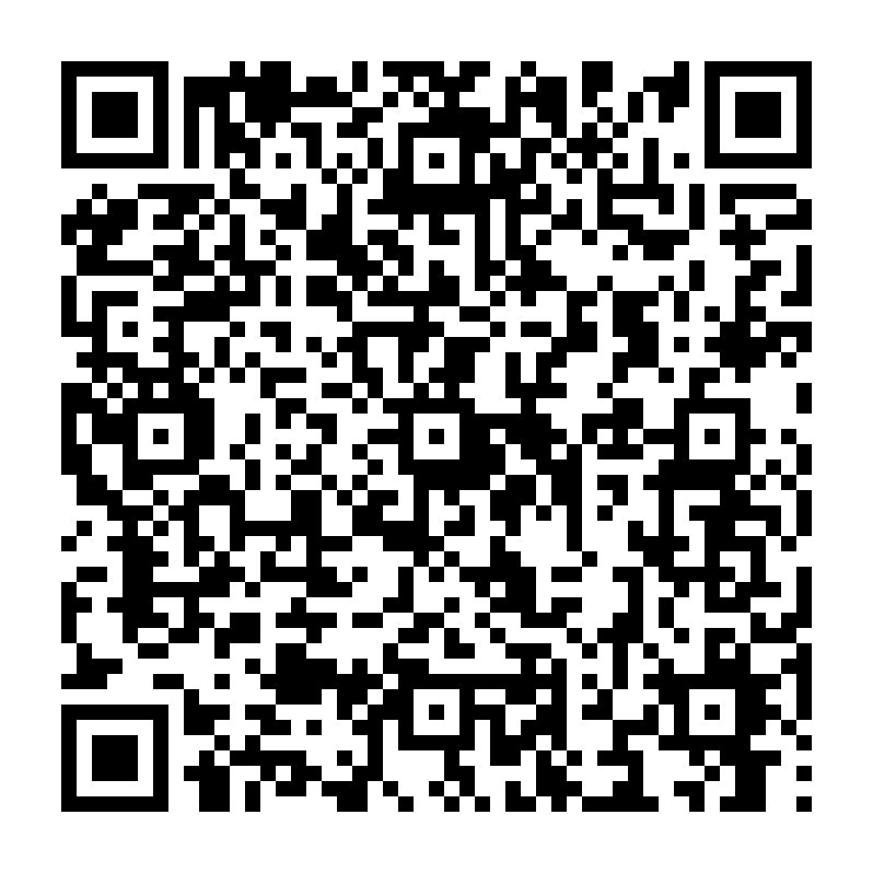 QR kood