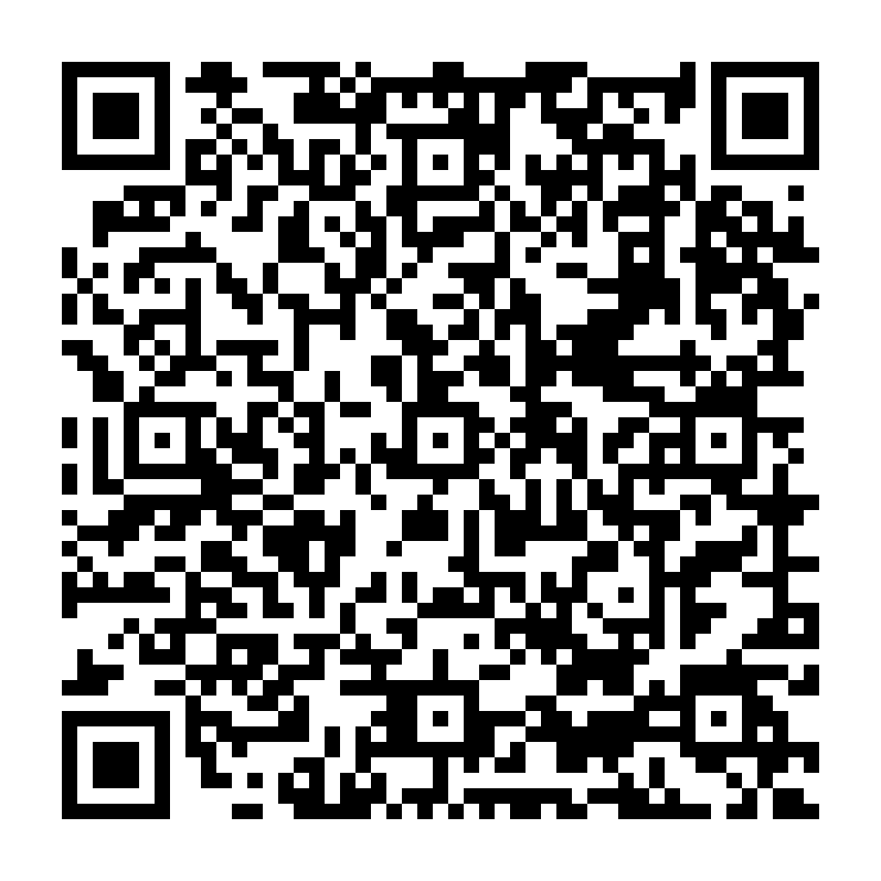 QR kood