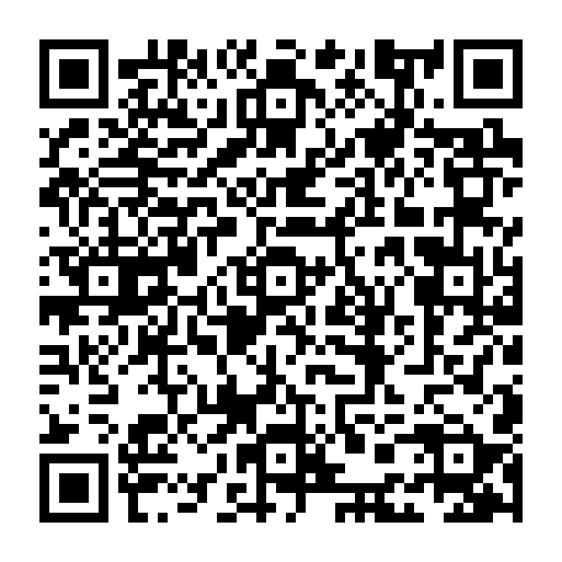 QR kood