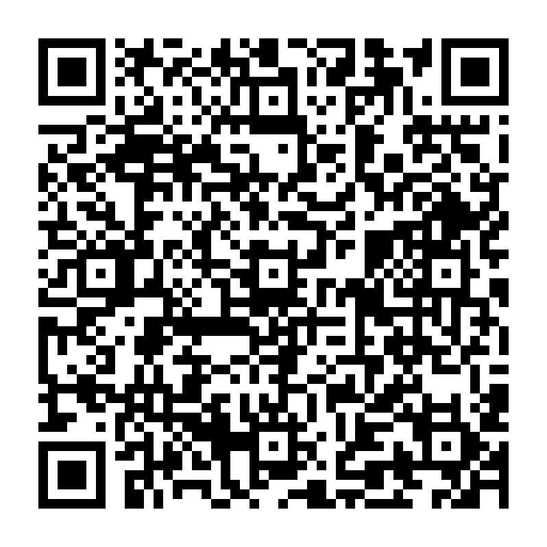 QR kood