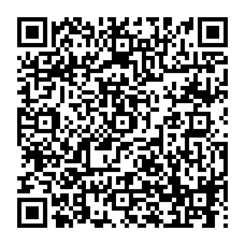 QR kood
