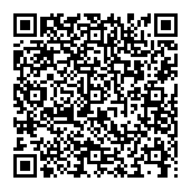 QR kood