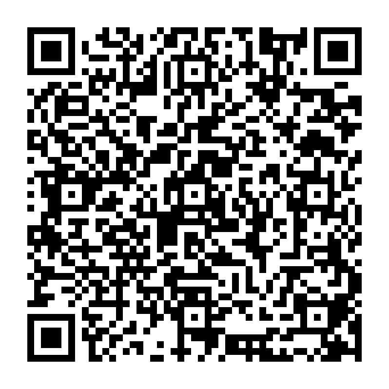 QR kood