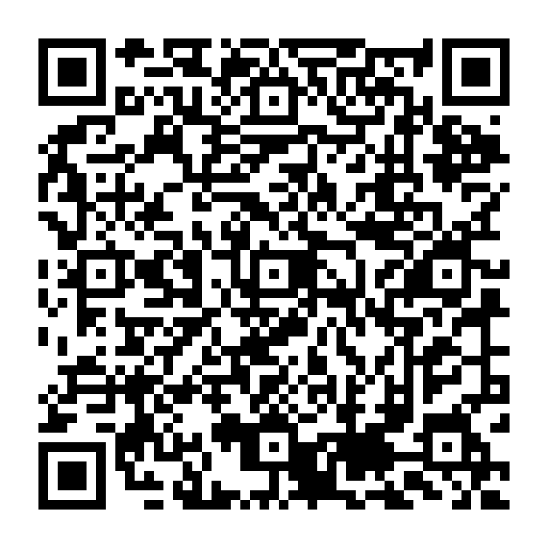 QR kood
