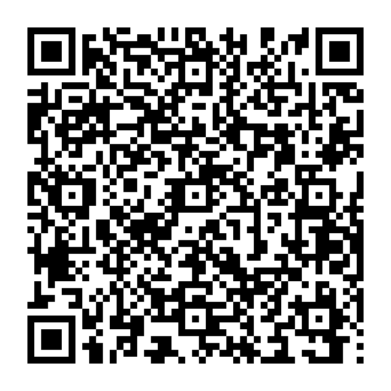 QR kood