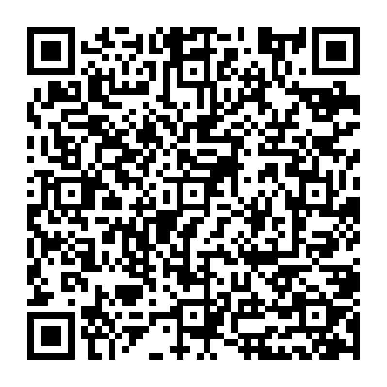 QR kood