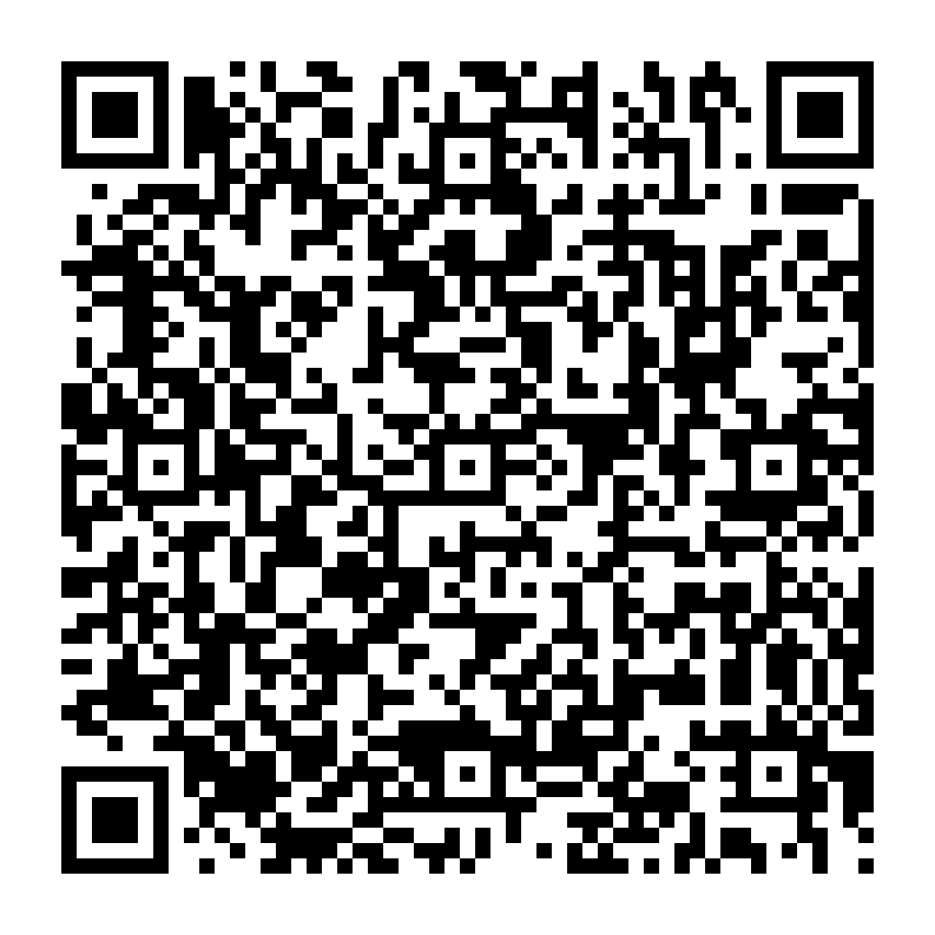 QR kood