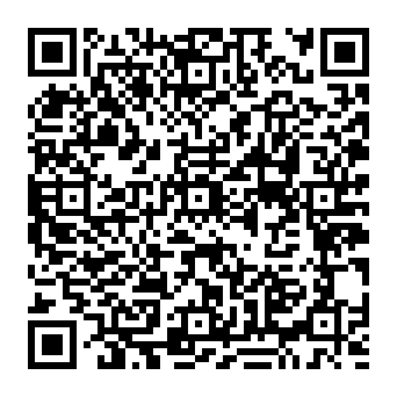QR kood