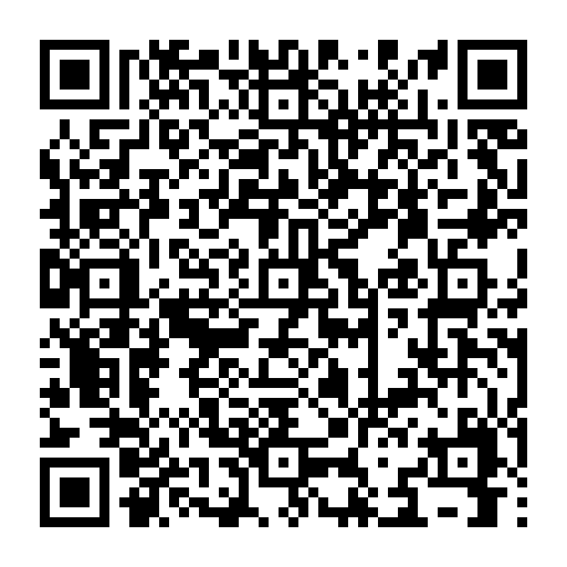 QR kood