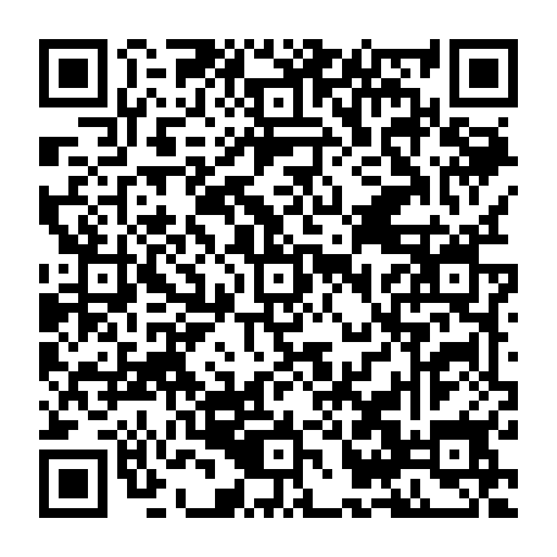 QR kood
