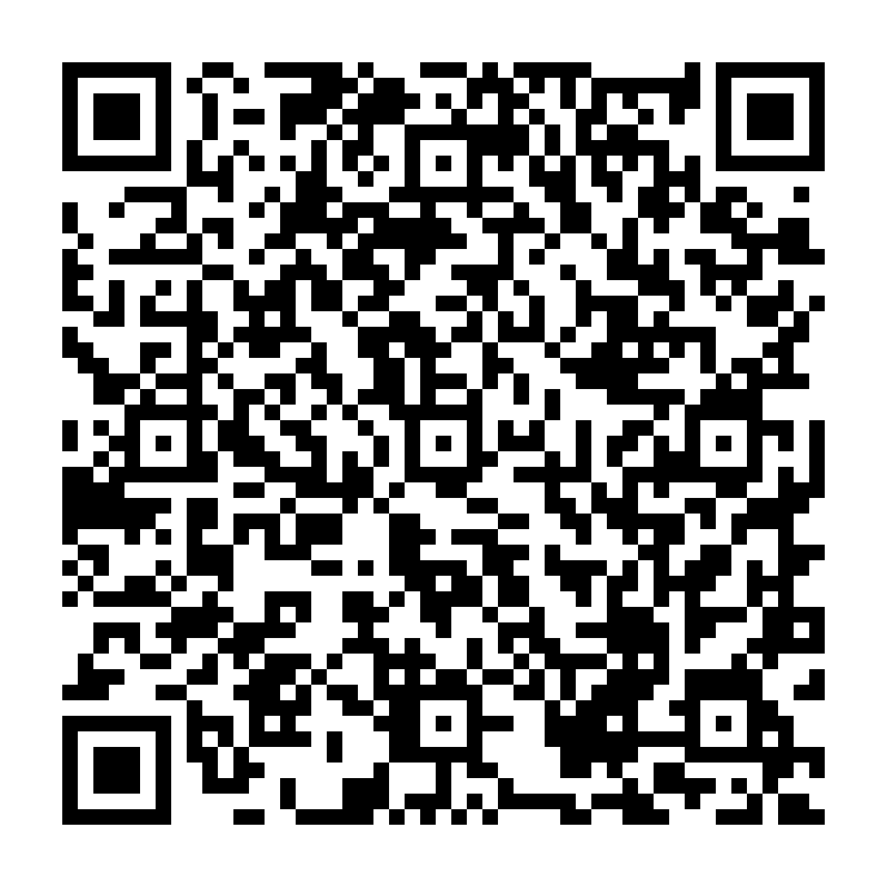 QR kood