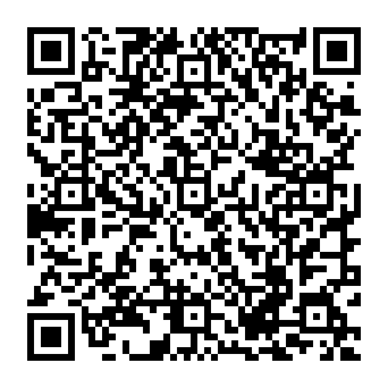 QR kood
