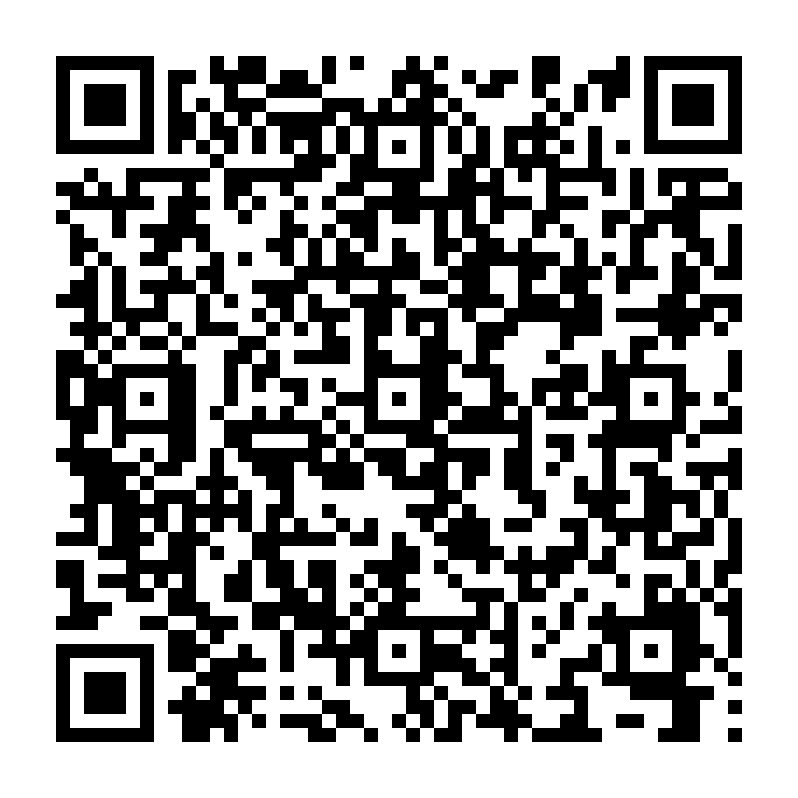 QR kood