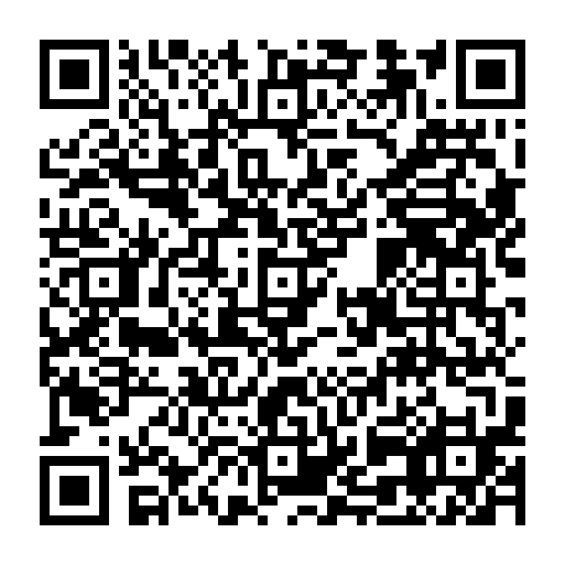QR kood