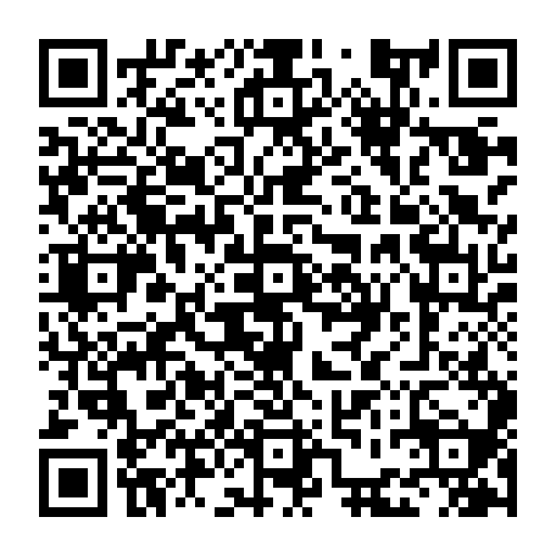 QR kood