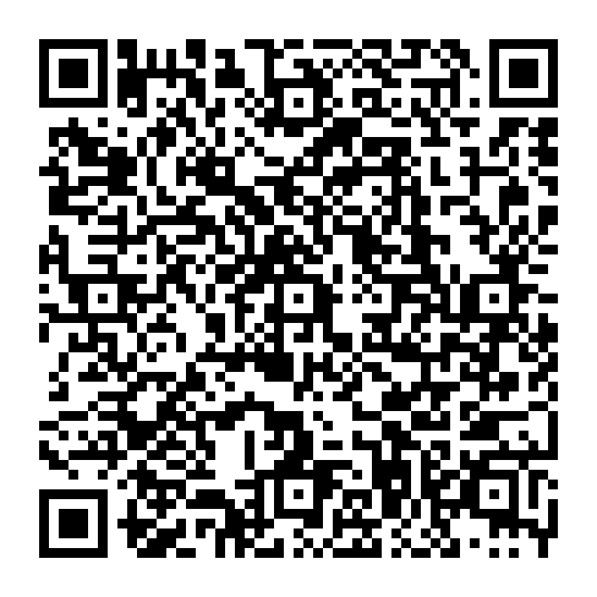 QR kood