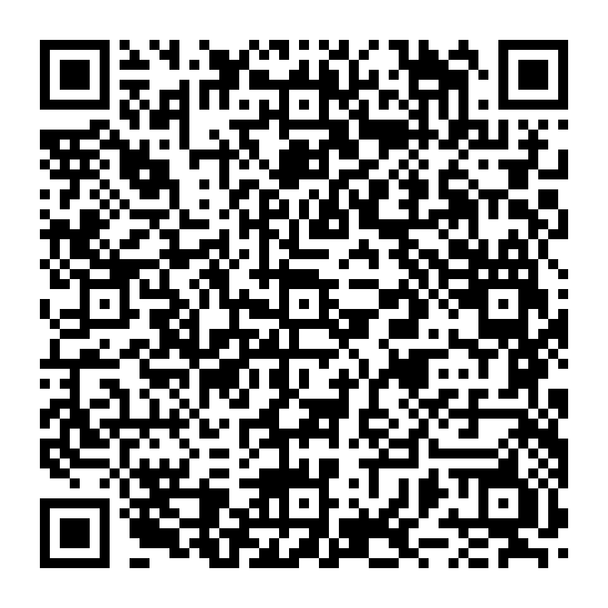 QR kood