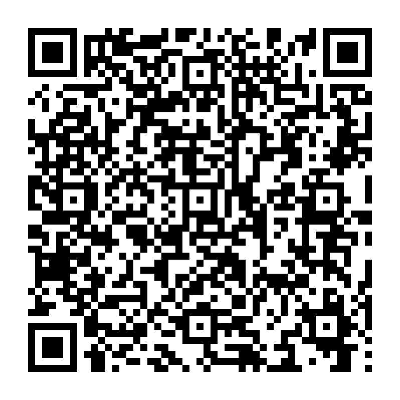 QR kood