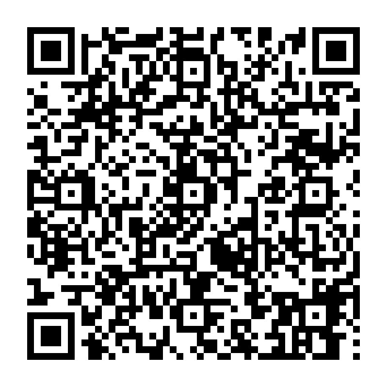 QR kood