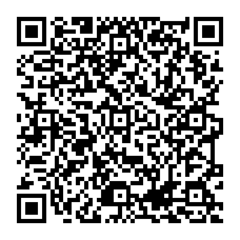 QR kood