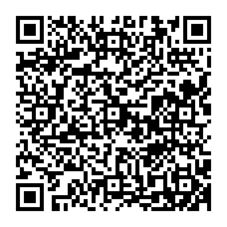 QR kood