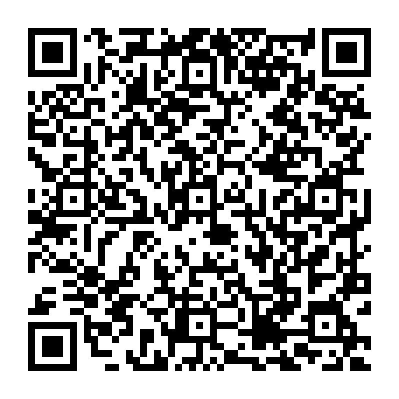 QR kood