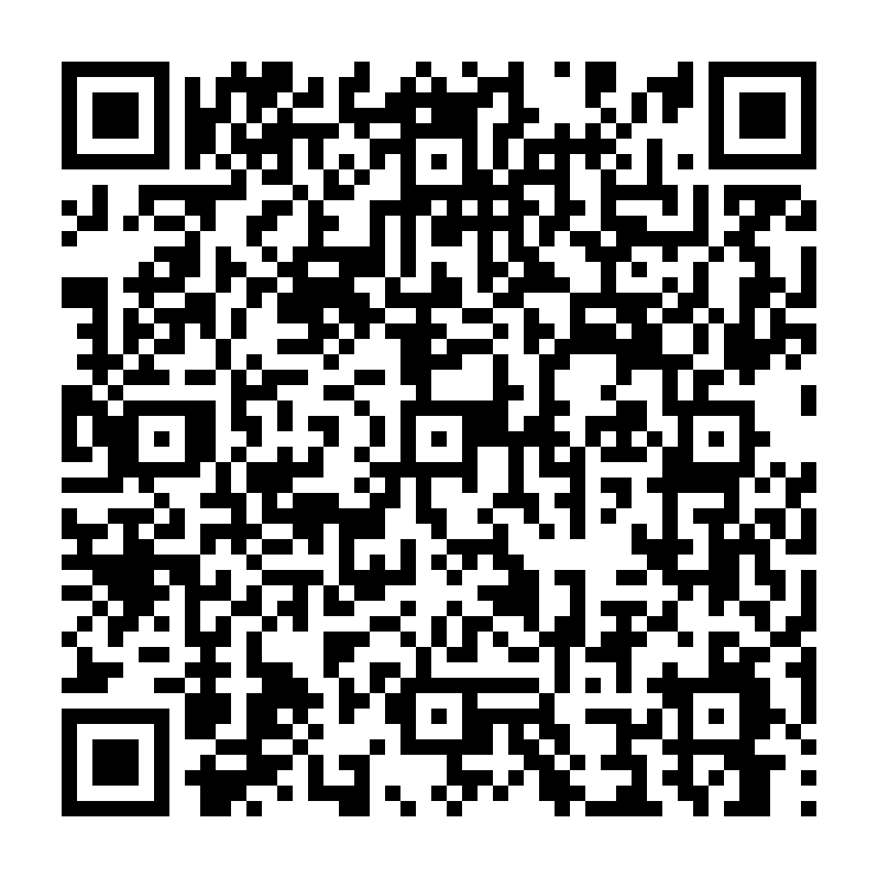 QR kood